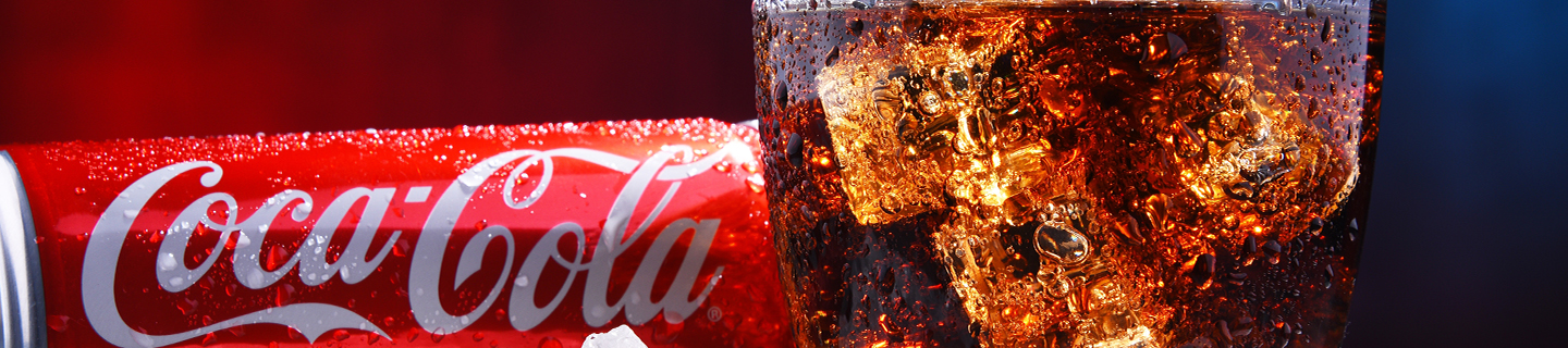 15 Unusual Uses for Coca-Cola